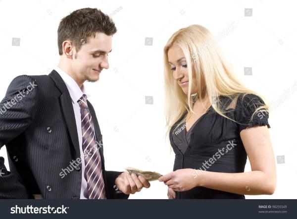 boys-personal photo of Lanka Ads