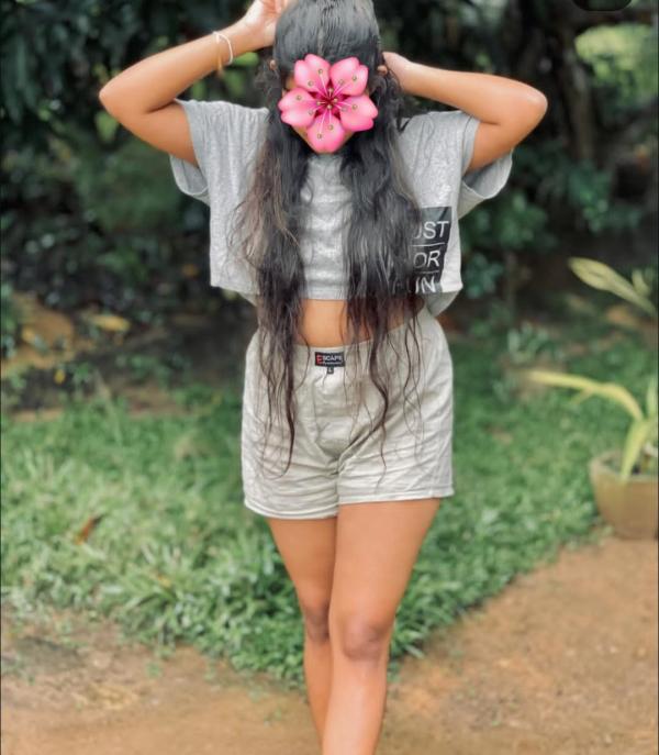 live-cam photo of Lanka Ads