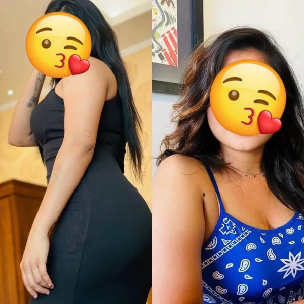 girls-personal photo of Lanka Ads