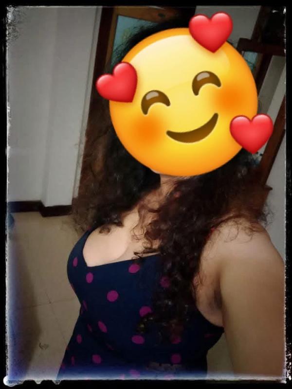 girls-personal photo of Lanka Ads