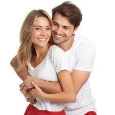 marriage-proposal photo of Lanka Ads