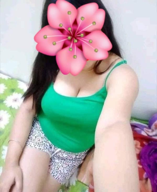 live-cam photo of Lanka Ads