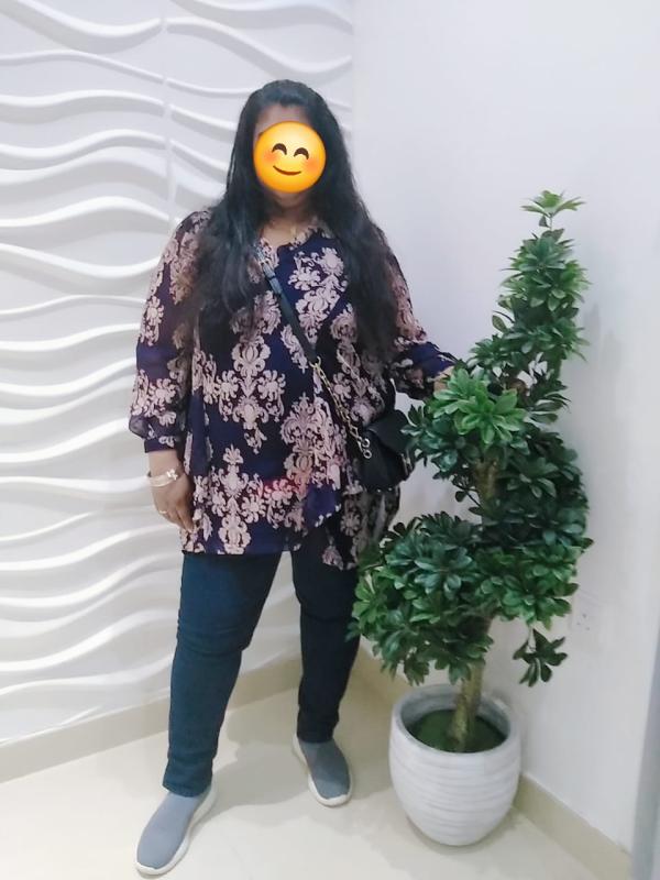 girls-personal photo of Lanka Ads
