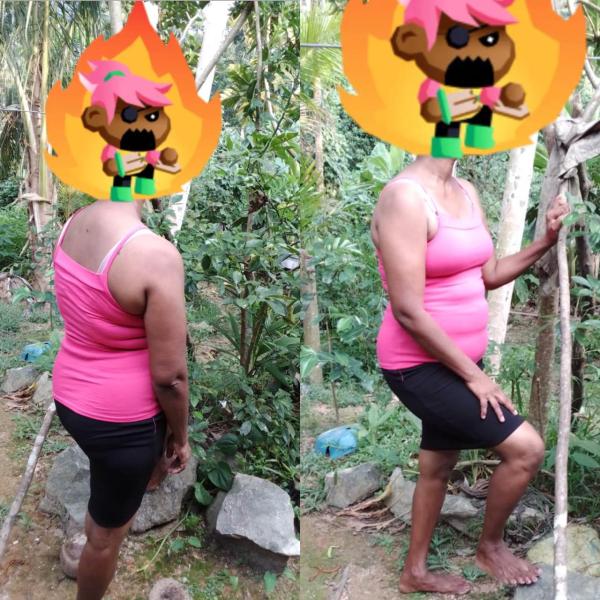 girls-personal photo of Lanka Ads