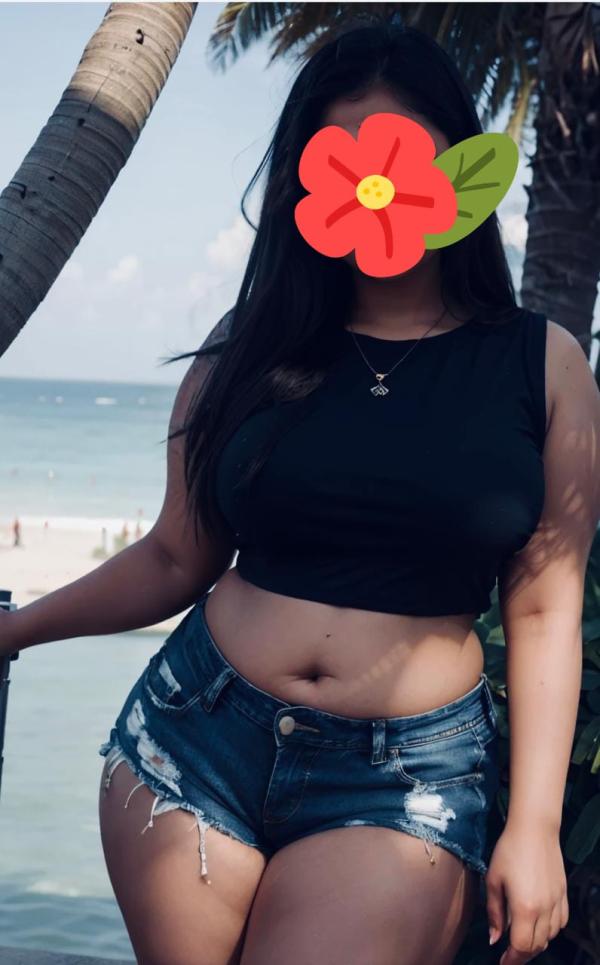 girls-personal photo of Lanka Ads