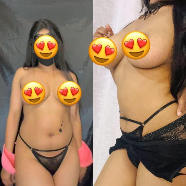 live-cam photo of Lanka Ads