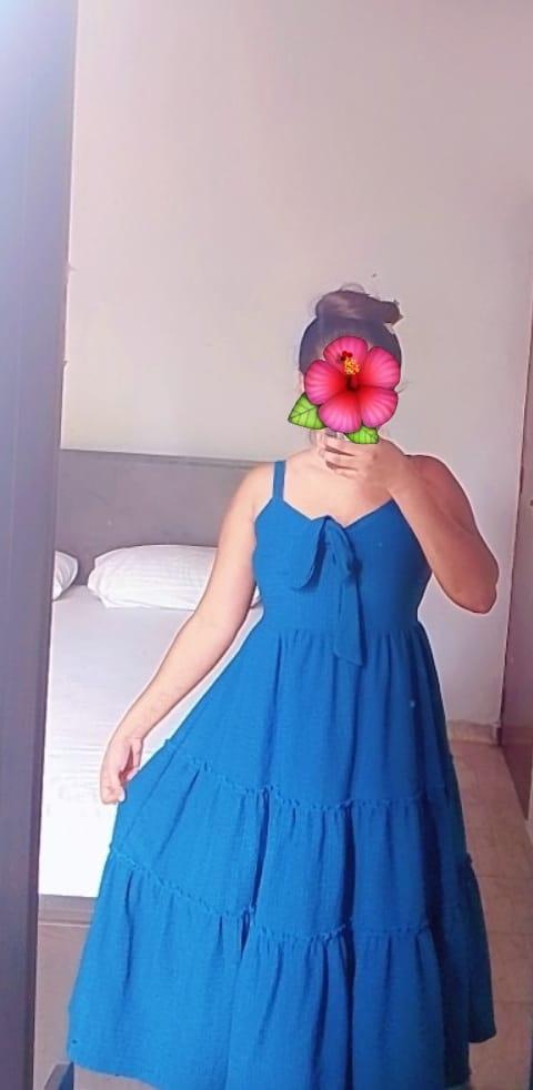 girls-personal photo of Lanka Ads