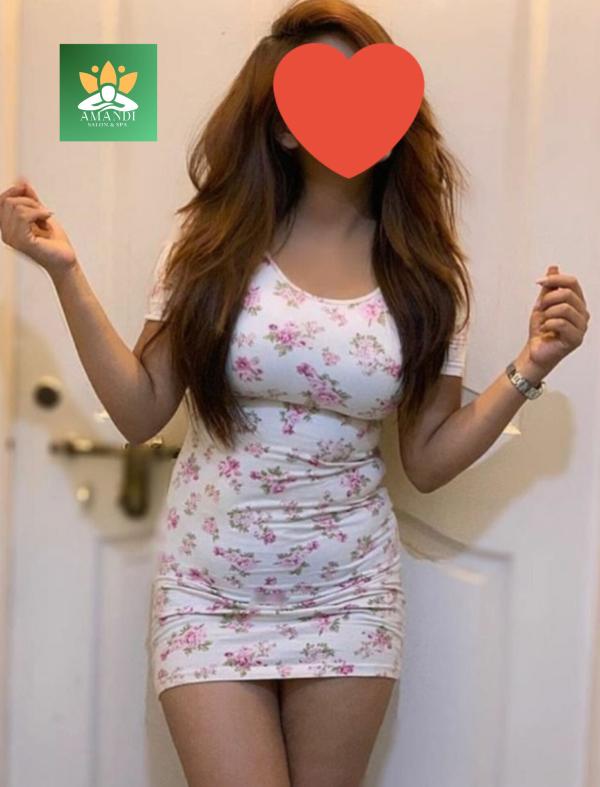 spa photo of Lanka Ads