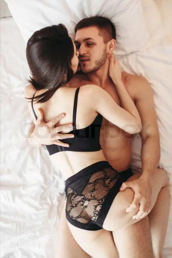 boys-personal photo of Lanka Ads