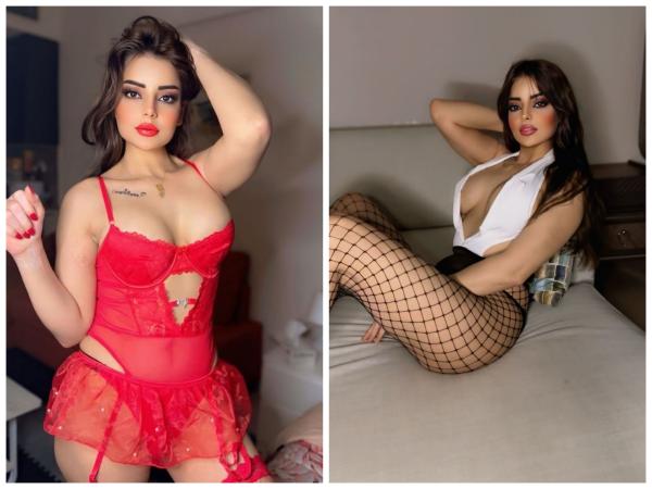 girls-personal photo of Lanka Ads