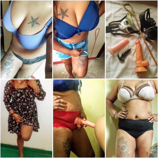 girls-personal photo of Lanka Ads