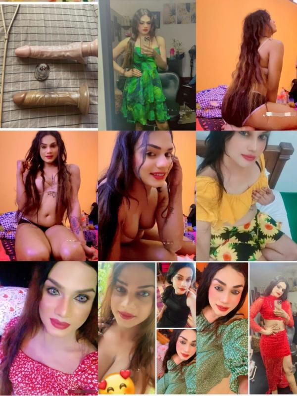 shemale photo of Lanka Ads