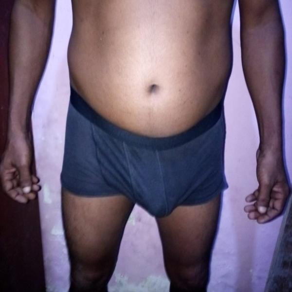 boys-personal photo of Lanka Ads