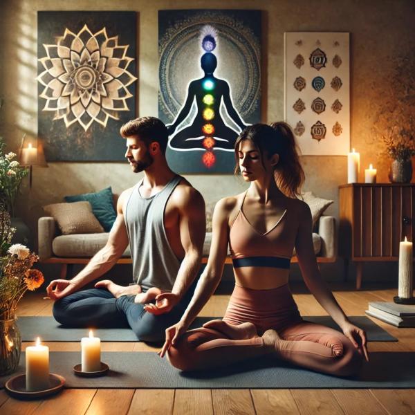 spa photo of Lanka Ads