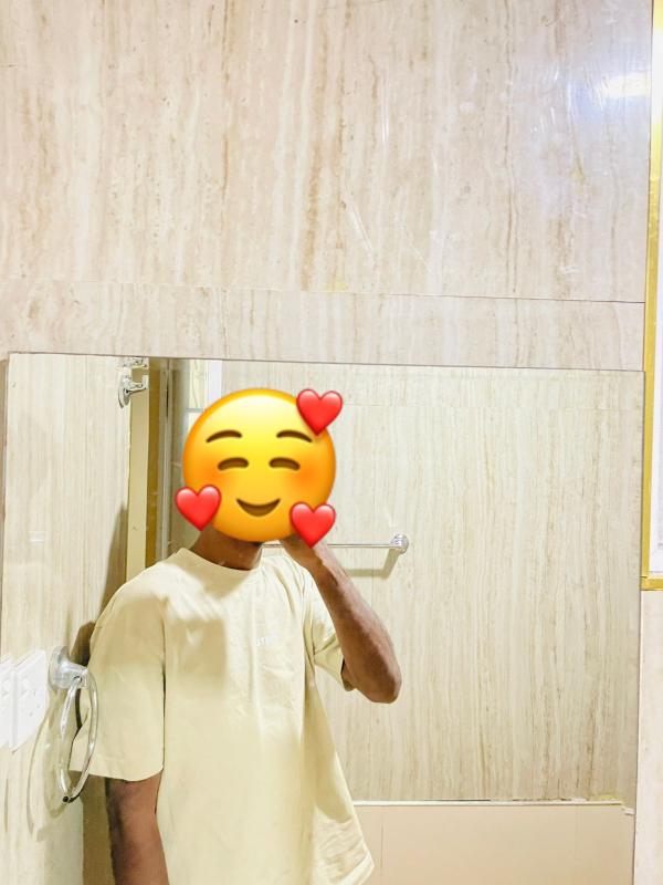 boys-personal photo of Lanka Ads