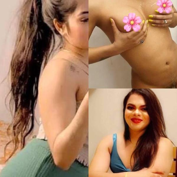 shemale photo of Lanka Ads