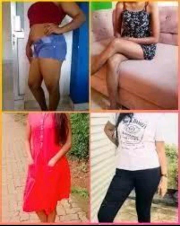 girls-personal photo of Lanka Ads