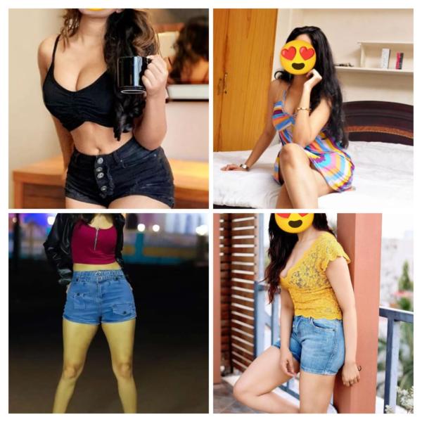 girls-personal photo of Lanka Ads