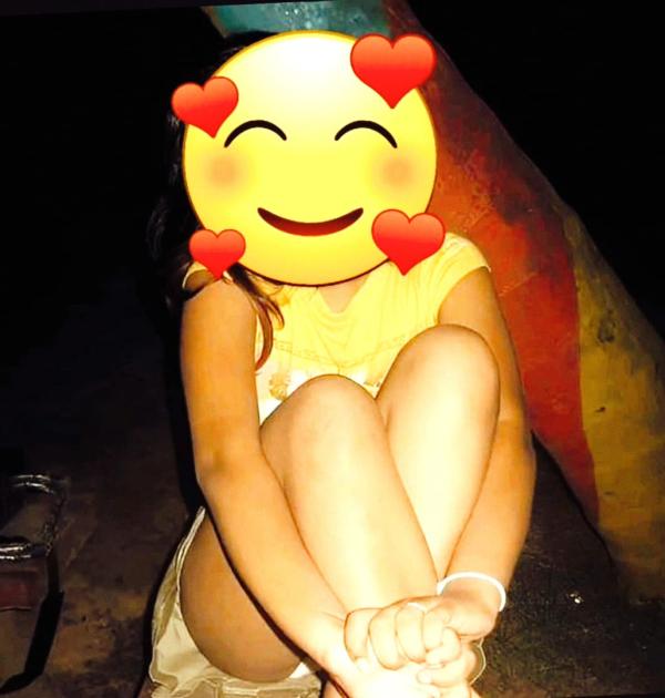 girls-personal photo of Lanka Ads