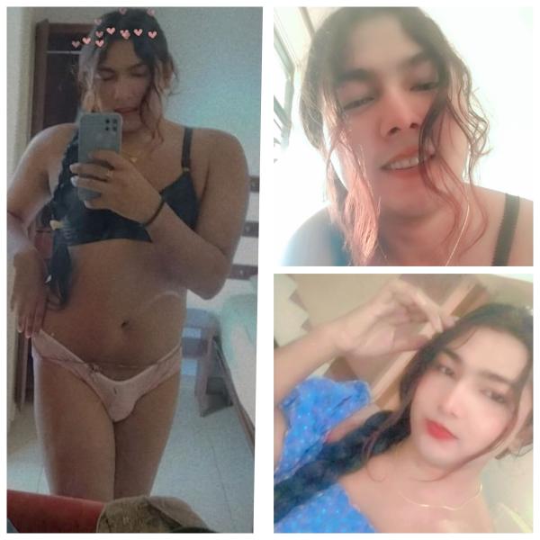 shemale photo of Lanka Ads