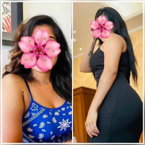 girls-personal photo of Lanka Ads