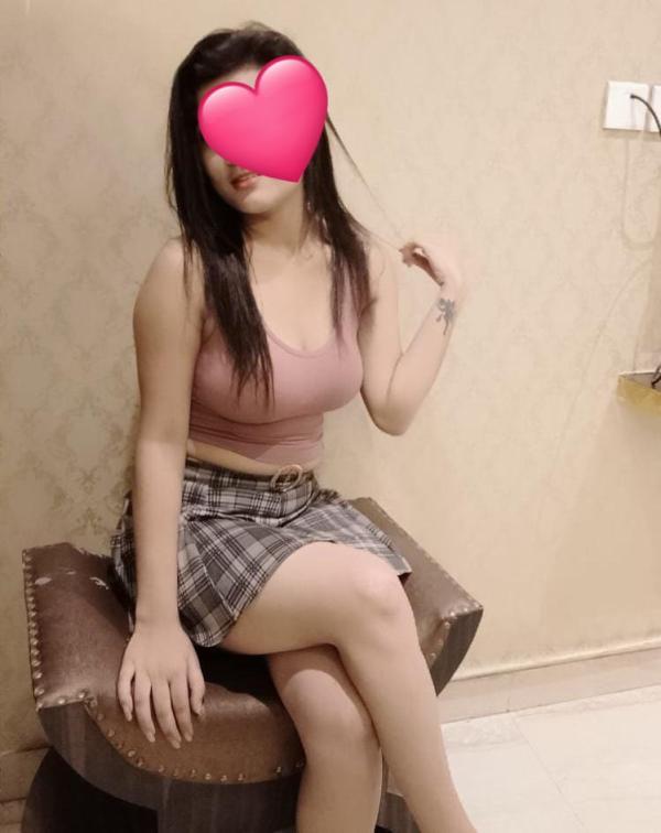 spa photo of Lanka Ads