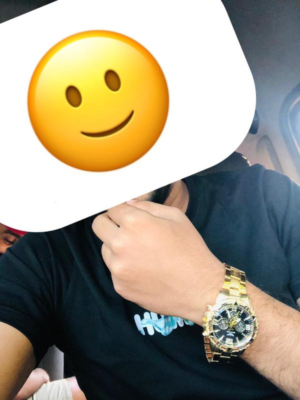 boys-personal photo of Lanka Ads