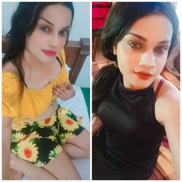 shemale photo of Lanka Ads