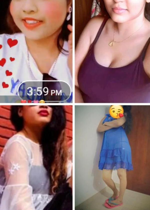 spa photo of Lanka Ads