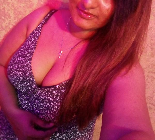 live-cam photo of Lanka Ads