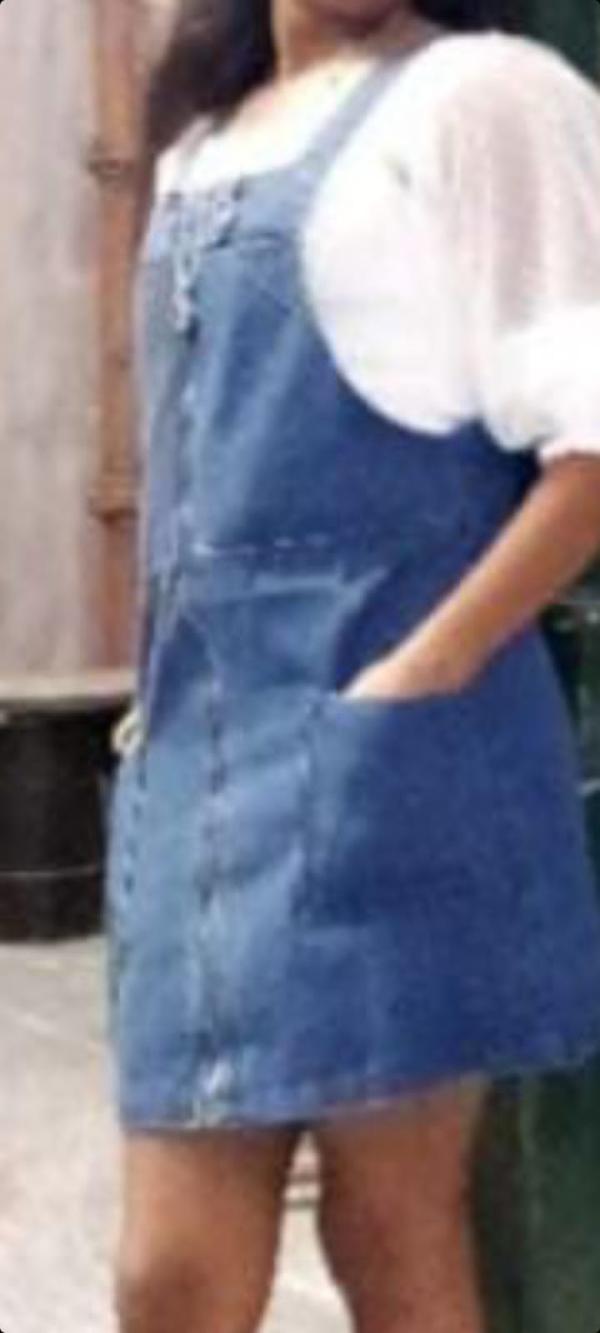 shemale photo of Lanka Ads