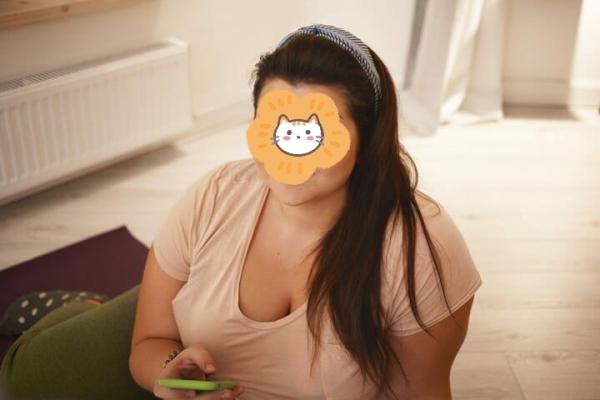 girls-personal photo of Lanka Ads