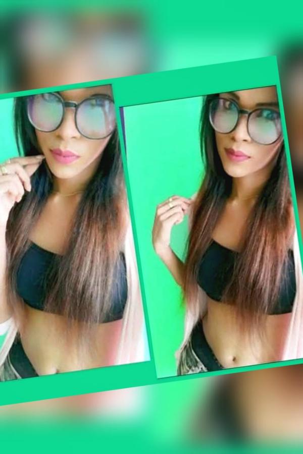 shemale photo of Lanka Ads