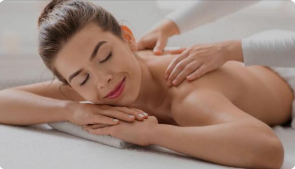 boys-personal photo of Lanka Ads