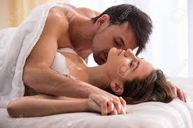 boys-personal photo of Lanka Ads