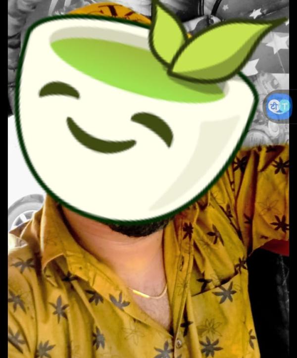 girls-personal photo of Lanka Ads