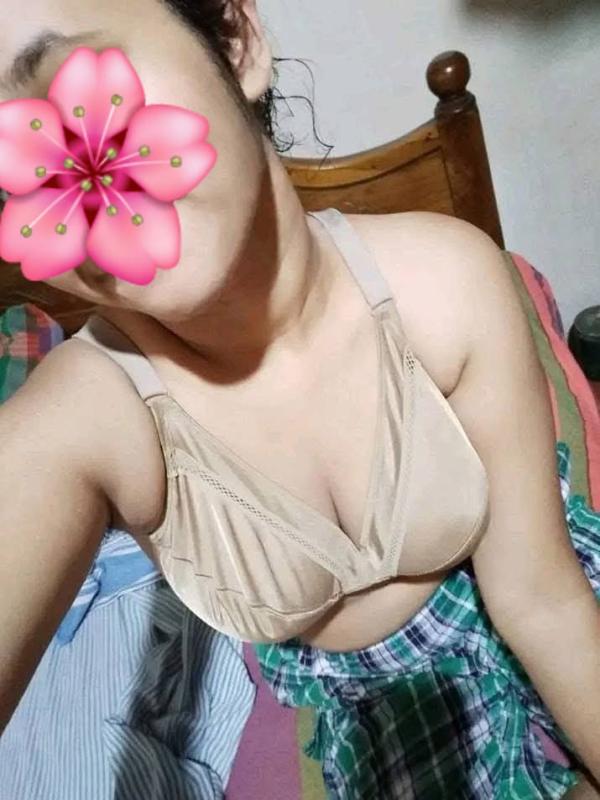 live-cam photo of Lanka Ads