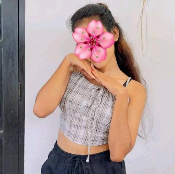 live-cam photo of Lanka Ads