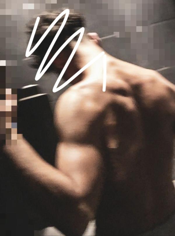 girls-personal photo of Lanka Ads