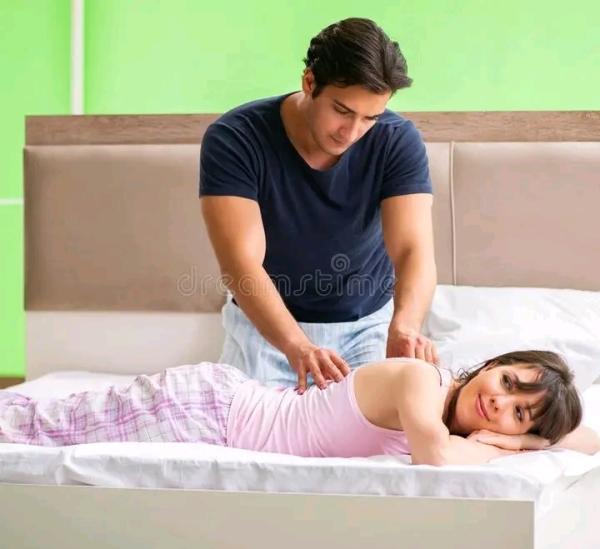 lanka-ad photo of Lanka Ads