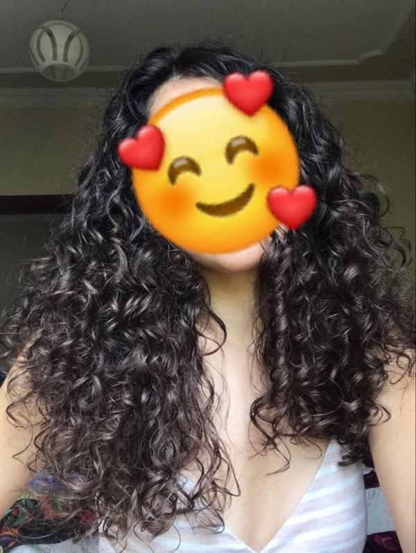 girls-personal photo of Lanka Ads