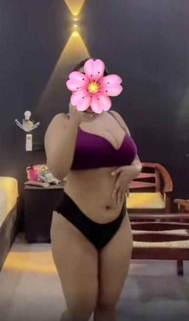 live-cam photo of Lanka Ads