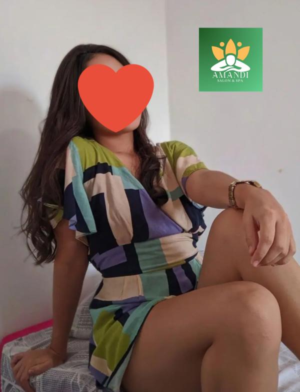 spa photo of Lanka Ads