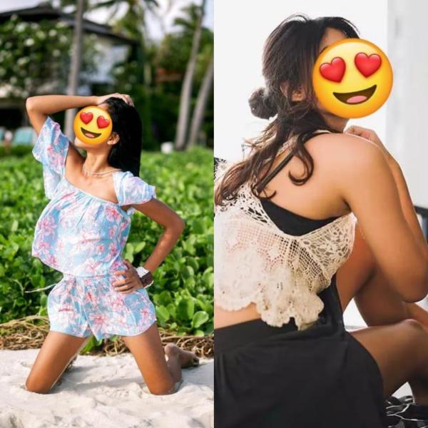 girls-personal photo of Lanka Ads