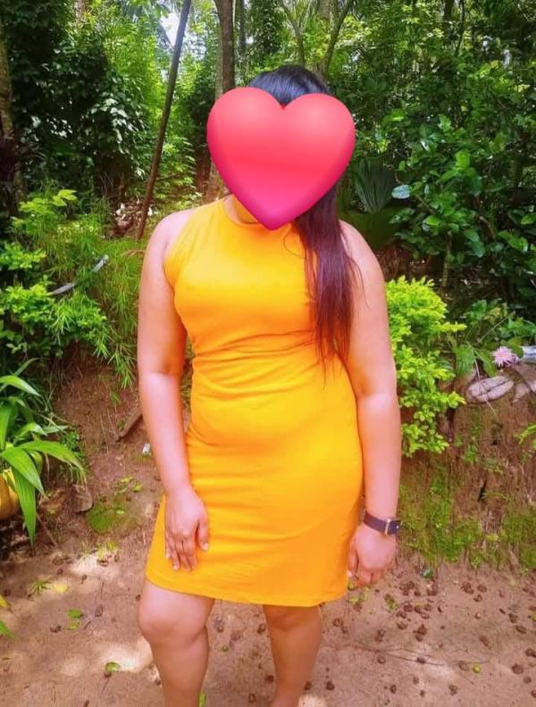 live-cam photo of Lanka Ads