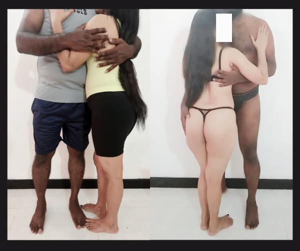 girls-personal photo of Lanka Ads