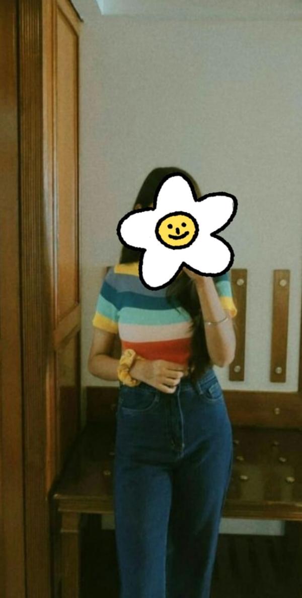 girls-personal photo of Lanka Ads