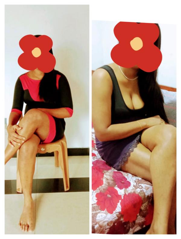 girls-personal photo of Lanka Ads