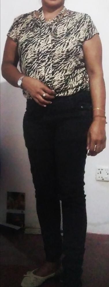 girls-personal photo of Lanka Ads