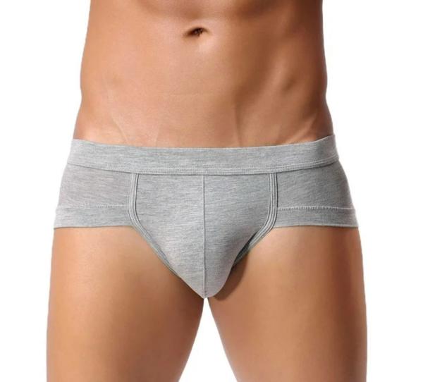 boys-personal photo of Lanka Ads